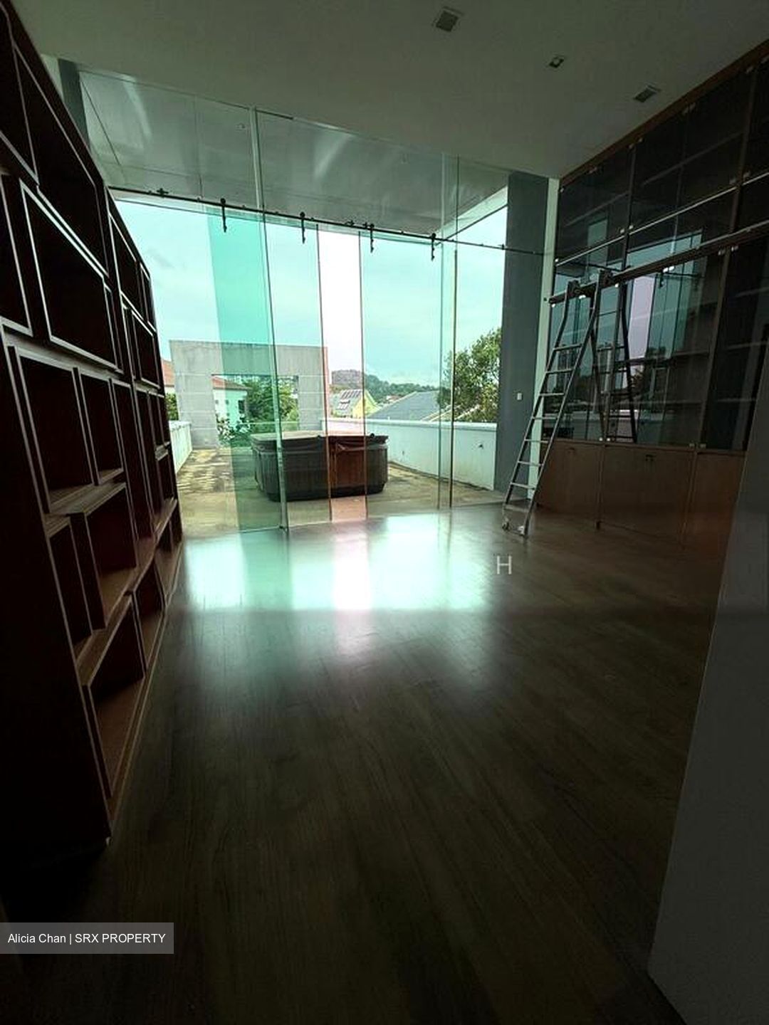 Green Hill Estate (D23), Detached #505438141
